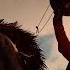 Smash Into Pieces Radioactive Mother Lover Official Audio