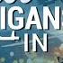 Casual Shenanigans In Battlefield 4 Episode 1 RangerDave