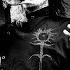 FREE Ghostemane X Scarlxrd Trap Metal Type Beat I M Not Human Prod By Samefate