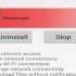 D Vasive Pro Anti Spy Android Mobile App