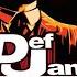 Def Jam Vendetta Full Walkthrough Gameplay No Commentary PS2 Longplay