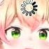 當連動時周圍的所有人全都在說英文 Nenechi Nene IRyS Calli Nerissa Ollie Hololive 中文精華
