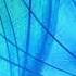 UPLIFTING TRANCE Code2 Faded Emotions Molekular Sounds