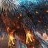 Rise From The Ashes Epic Heroic Inspiring Music Epic Songs To Awaken The Warrior