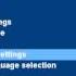 Enigma2 Su PC