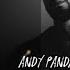 Bakr Скриптонит Remix Andy Panda Official Audio 2022