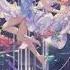 Nightcore A Million Voices Lyrics
