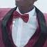 MENENYUN LUGET OFFICIAL VIDEO BY BOAZ LIMO SKIZA TUNE DIAL 812 788