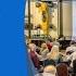IMRON Security And Safety Summit 2023