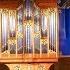 John Scott Plays Johann Sebastian Bach Prelude And Fugue In A Minor BWV 543