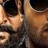 V Official Trailer Nani Sudheer Babu Aditi Rao Hydari Nivetha Thomas Sept 5