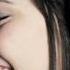 Adele Rolling In The Deep Cover By Sara Niemietz