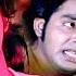Loli Pop Lagelu Pawan Singh Bhojpuri Hard Dholki Dance Dj Song 2022