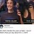 Dune S Lisan Al Gaib Dune Timotheechalamet Movie Kyliejenner Philarious America Funny Fun
