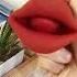 Horny Mouth Wants To Try More