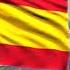 National Anthem Of Spain Marcha Real