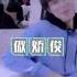 抖音热门 范丞丞尤长靖玩鬼屋吓到崩溃 那些忘不了的大厂名场面合集 你最忘不了哪一幕 范丞丞 林彦俊 尤长靖 陈立农
