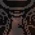 Wiki Sans Theme The Feeling They Re Always Watching