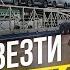 Как привезти машину из Китая самостоятельно