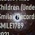Robert Miles Children Undercatt Remix 2021