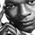 Nat King Cole Straighten Up Fly Right