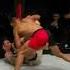 Tang Kai Knocks Out Thanh Le At ONE166 MMA Onechampionship
