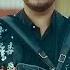 Calibre 50 Corrido De Juanito