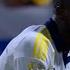 Sadio Mané Tonight With Al Nassr Vs Al Fateh 1080i HD