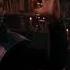 Mortal Kombat 1995 Sub Zero Fight
