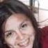 Video Claudia Mp4