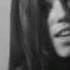 Jeanette Soy Rebelde 1971