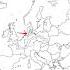 They Keep On Expanding Country Geography Music Sweden Finland Maryonacross Map Song Growth