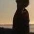 Echo The Bunnymen Nothing Lasts Forever My Video