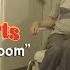 Sunnyhearts Community Centre EPISODE 6 Handicap Change Room