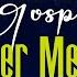 Agape Gospel Band Gospel Dinner Medley Live Music Video