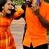 Ayyo Nte Mudi Trending Viral Couples Diyafavas Shorts Shortsvideo Reels Instagram Romantic