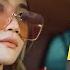 Mala Agatha MASA BODOH Ku Tak Minta MERCY BMW LAMBORGINI Official Music Video