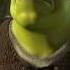 Shrek Hallelujah John Cale Legendado