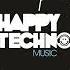 Pharrell Williams Happy Speed Up