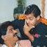 Very Versatile Actor Laxmikant Berde Bollywood Ytshorts Bollywoodactor Entertainment Movie