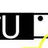 Futurikon Logo