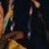 J Balvin X Skrillex In Da Getto Extended P Vau