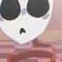 Gangle Life In 10 Seconds The Amazing Digital Circus Animation