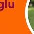 Nurlan Vahidoglu Don Geri 2019 YEP YENİ