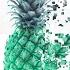 Pineapple Crush
