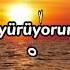 Zeynep Bastık Uslanmıyor Bu Remix Lycris