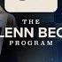 What Everyone Gets WRONG In South Africa Genocide Debate The Glenn Beck Program Hour One 5 22 25