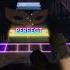 Project SEKAI Sekai Version Tricologe Master 28 ALL PERFECT 60fps
