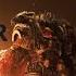 WARHAMMER The Horus Heresy Cinematic Trailer Royal Marines Reacts