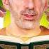 7 Future Technologies In The Qur An That Shock Scientists